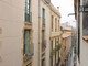 Mieszkanie do wynajęcia - Barcelona, Hiszpania, 40 m², 2140 USD (8431 PLN), NET-71961271