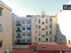 Mieszkanie do wynajęcia - Barcelona, Hiszpania, 45 m², 2150 USD (8473 PLN), NET-72414830
