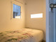 Mieszkanie do wynajęcia - Barcelona, Hiszpania, 49 m², 1827 USD (7363 PLN), NET-72786799
