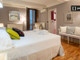 Mieszkanie do wynajęcia - Florence, Włochy, 55 m², 1554 USD (6123 PLN), NET-73156636