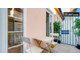 Mieszkanie do wynajęcia - Porto, Portugalia, 25 m², 1498 USD (5903 PLN), NET-73395270