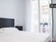 Mieszkanie do wynajęcia - Madrid, Hiszpania, 70 m², 2586 USD (10 421 PLN), NET-73550504