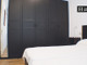 Mieszkanie do wynajęcia - Madrid, Hiszpania, 70 m², 2592 USD (10 213 PLN), NET-73550504