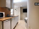 Mieszkanie do wynajęcia - Madrid, Hiszpania, 22 m², 1123 USD (4426 PLN), NET-73550594
