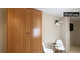 Mieszkanie do wynajęcia - Madrid, Hiszpania, 22 m², 1125 USD (4434 PLN), NET-73550594