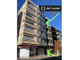 Mieszkanie do wynajęcia - Las_Palmas_De_Gran_Canaria, Hiszpania, 26 m², 1236 USD (5165 PLN), NET-84024092