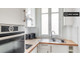 Mieszkanie do wynajęcia - Paris, Francja, 36 m², 3007 USD (11 849 PLN), NET-84024296