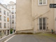 Mieszkanie do wynajęcia - Paris, Francja, 27 m², 2247 USD (8855 PLN), NET-84024297