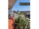 Mieszkanie do wynajęcia - Barcelona, Hiszpania, 78 m², 2383 USD (9391 PLN), NET-84024709