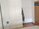 Mieszkanie do wynajęcia - Barcelona, Hiszpania, 78 m², 2358 USD (9290 PLN), NET-84024709