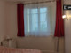 Mieszkanie do wynajęcia - Paris, Francja, 33 m², 2233 USD (8798 PLN), NET-84062467