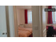 Mieszkanie do wynajęcia - Paris, Francja, 33 m², 2304 USD (9079 PLN), NET-84062467