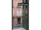 Mieszkanie do wynajęcia - Madrid, Hiszpania, 51 m², 2594 USD (10 219 PLN), NET-84091256