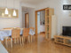 Mieszkanie do wynajęcia - Madrid, Hiszpania, 62 m², 2042 USD (8229 PLN), NET-84091269