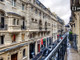 Mieszkanie do wynajęcia - Paris, Francja, 123 m², 11 034 USD (43 473 PLN), NET-84175765