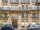 Mieszkanie do wynajęcia - Paris, Francja, 71 m², 5414 USD (20 790 PLN), NET-84176149