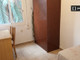 Mieszkanie do wynajęcia - Valencia, Hiszpania, 70 m², 1176 USD (4633 PLN), NET-84203211