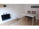 Mieszkanie do wynajęcia - Valencia, Hiszpania, 70 m², 1183 USD (4660 PLN), NET-84203211
