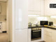 Mieszkanie do wynajęcia - Milan, Włochy, 67 m², 3350 USD (13 200 PLN), NET-84235949