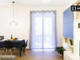 Mieszkanie do wynajęcia - Milan, Włochy, 67 m², 3350 USD (13 200 PLN), NET-84235949