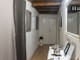 Mieszkanie do wynajęcia - Rome, Włochy, 40 m², 1947 USD (7848 PLN), NET-84328607