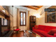Mieszkanie do wynajęcia - Rome, Włochy, 65 m², 2599 USD (10 239 PLN), NET-84328636