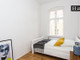 Mieszkanie do wynajęcia - Berlin, Niemcy, 50 m², 2110 USD (8502 PLN), NET-84525118