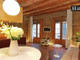 Mieszkanie do wynajęcia - Barcelona, Hiszpania, 60 m², 4279 USD (17 246 PLN), NET-84525477