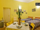 Mieszkanie do wynajęcia - Rome, Włochy, 85 m², 2036 USD (8023 PLN), NET-84525628