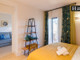 Mieszkanie do wynajęcia - Barcelona, Hiszpania, 80 m², 3566 USD (14 048 PLN), NET-84579389