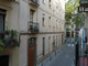 Mieszkanie do wynajęcia - Barcelona, Hiszpania, 90 m², 2918 USD (11 497 PLN), NET-84579400