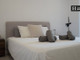 Mieszkanie do wynajęcia - Barcelona, Hiszpania, 90 m², 2921 USD (11 772 PLN), NET-84579400