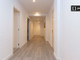 Mieszkanie do wynajęcia - Barcelona, Hiszpania, 105 m², 3001 USD (11 824 PLN), NET-84594524