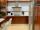 Mieszkanie do wynajęcia - Madrid, Hiszpania, 110 m², 2389 USD (9411 PLN), NET-84682916
