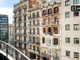 Mieszkanie do wynajęcia - Barcelona, Hiszpania, 50 m², 3794 USD (15 289 PLN), NET-84717118