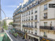 Mieszkanie do wynajęcia - Paris, Francja, 25 m², 2497 USD (9838 PLN), NET-84717126