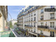 Mieszkanie do wynajęcia - Paris, Francja, 25 m², 1951 USD (7685 PLN), NET-84717126
