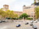 Mieszkanie do wynajęcia - Barcelona, Hiszpania, 103 m², 6147 USD (24 774 PLN), NET-84717122