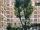 Mieszkanie do wynajęcia - Paris, Francja, 130 m², 7544 USD (30 401 PLN), NET-84717137