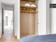 Mieszkanie do wynajęcia - Barcelona, Hiszpania, 108 m², 4967 USD (19 571 PLN), NET-84717140