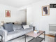 Mieszkanie do wynajęcia - Lisbon, Portugalia, 52 m², 3516 USD (14 170 PLN), NET-84717214