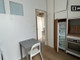 Mieszkanie do wynajęcia - Berlin, Niemcy, 33 m², 1621 USD (6387 PLN), NET-84739395
