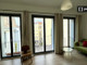 Mieszkanie do wynajęcia - Berlin, Niemcy, 33 m², 1612 USD (6497 PLN), NET-84739395