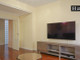Mieszkanie do wynajęcia - Madrid, Hiszpania, 173 m², 4015 USD (15 818 PLN), NET-84774372