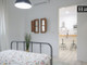 Mieszkanie do wynajęcia - Madrid, Hiszpania, 110 m², 1304 USD (5139 PLN), NET-84846188