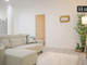 Mieszkanie do wynajęcia - Madrid, Hiszpania, 110 m², 1301 USD (5124 PLN), NET-84846188
