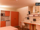 Mieszkanie do wynajęcia - Granada, Hiszpania, 28 m², 957 USD (3769 PLN), NET-84846192