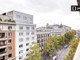Mieszkanie do wynajęcia - Madrid, Hiszpania, 58 m², 3396 USD (13 379 PLN), NET-84902109