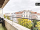 Mieszkanie do wynajęcia - Madrid, Hiszpania, 58 m², 3436 USD (13 708 PLN), NET-84902109
