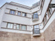 Mieszkanie do wynajęcia - Lisbon, Portugalia, 66 m², 3280 USD (12 921 PLN), NET-84902164